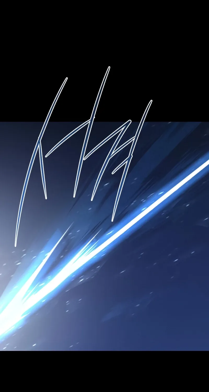 Read The Academy's Sashimi Sword Master EN Manga Online