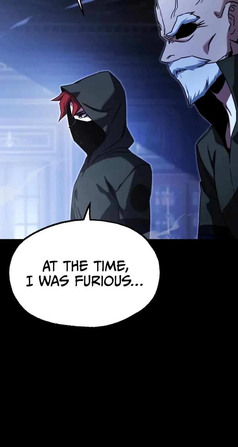 Read The Academy's Sashimi Sword Master EN Manga Online