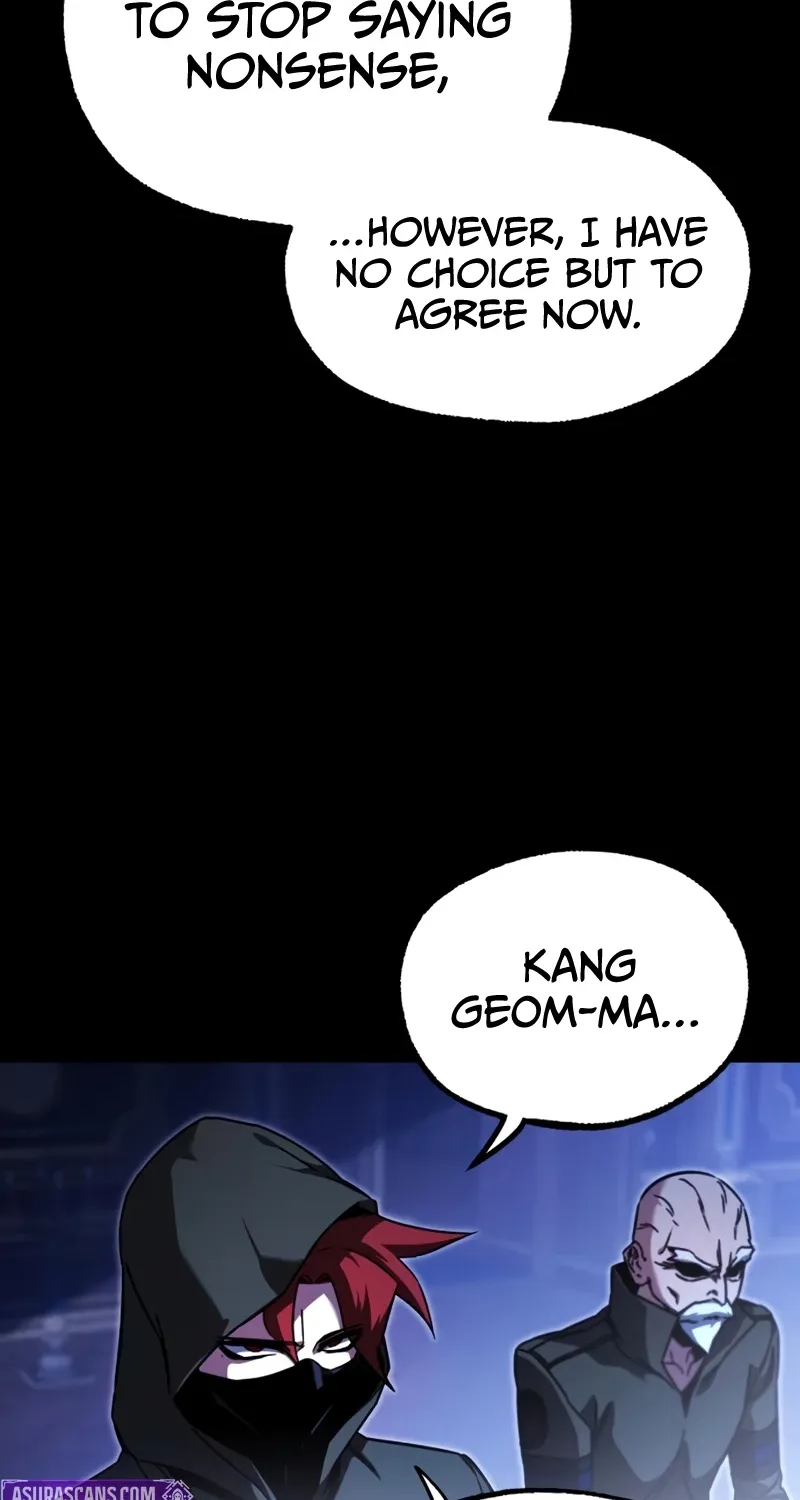 Read The Academy's Sashimi Sword Master EN Manga Online