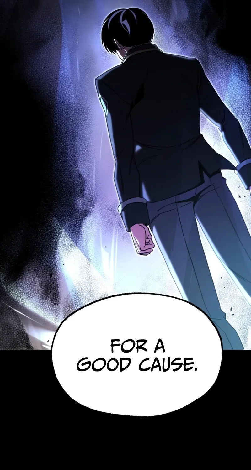 Read The Academy's Sashimi Sword Master EN Manga Online