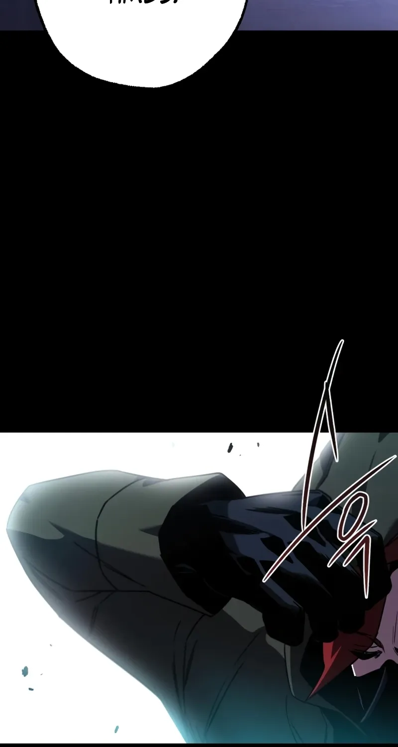 Read The Academy's Sashimi Sword Master EN Manga Online