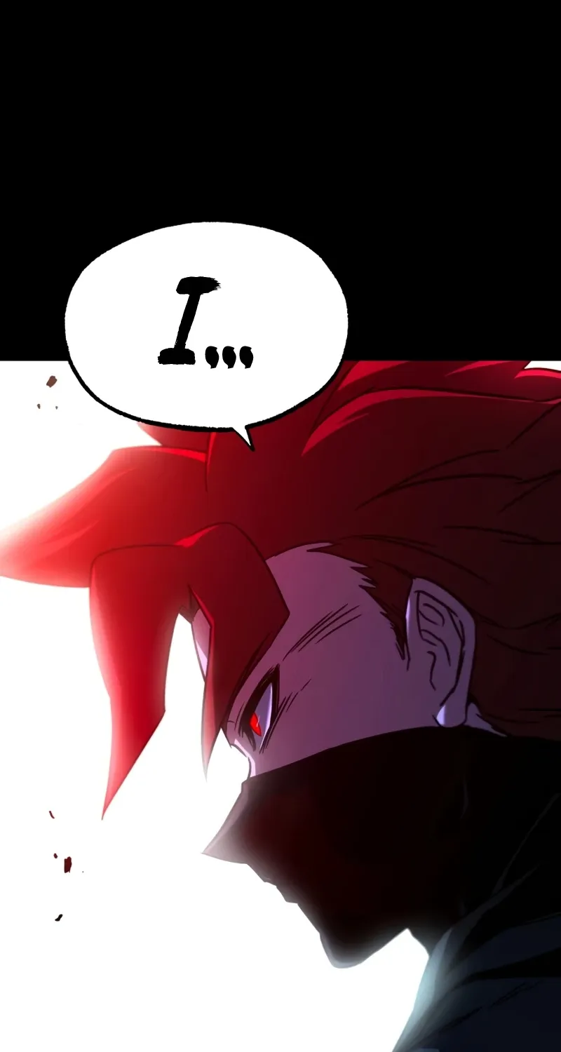 Read The Academy's Sashimi Sword Master EN Manga Online