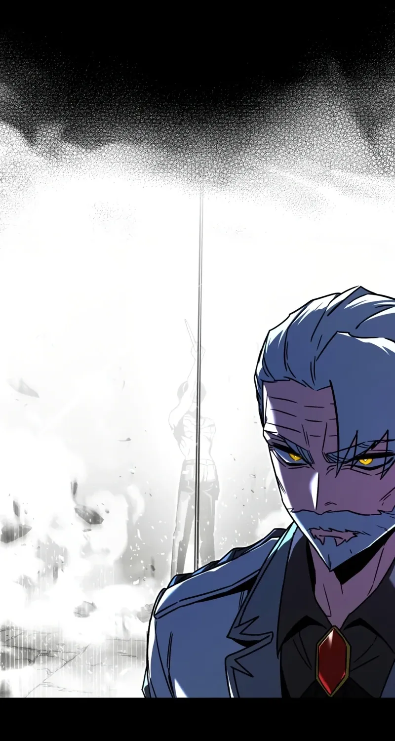 Read The Academy's Sashimi Sword Master EN Manga Online