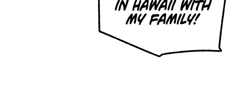 Read The Academy's Sashimi Sword Master EN Manga Online