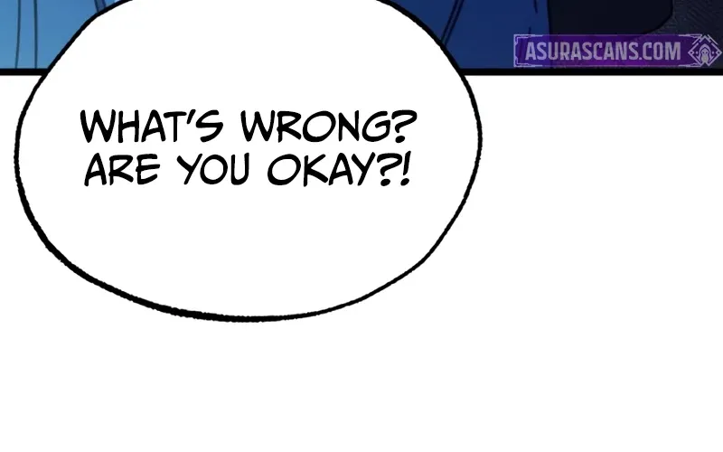 Read The Academy's Sashimi Sword Master EN Manga Online