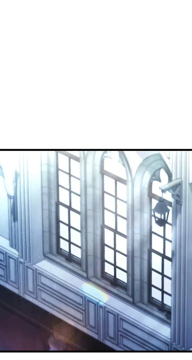Read The Academy's Sashimi Sword Master EN Manga Online