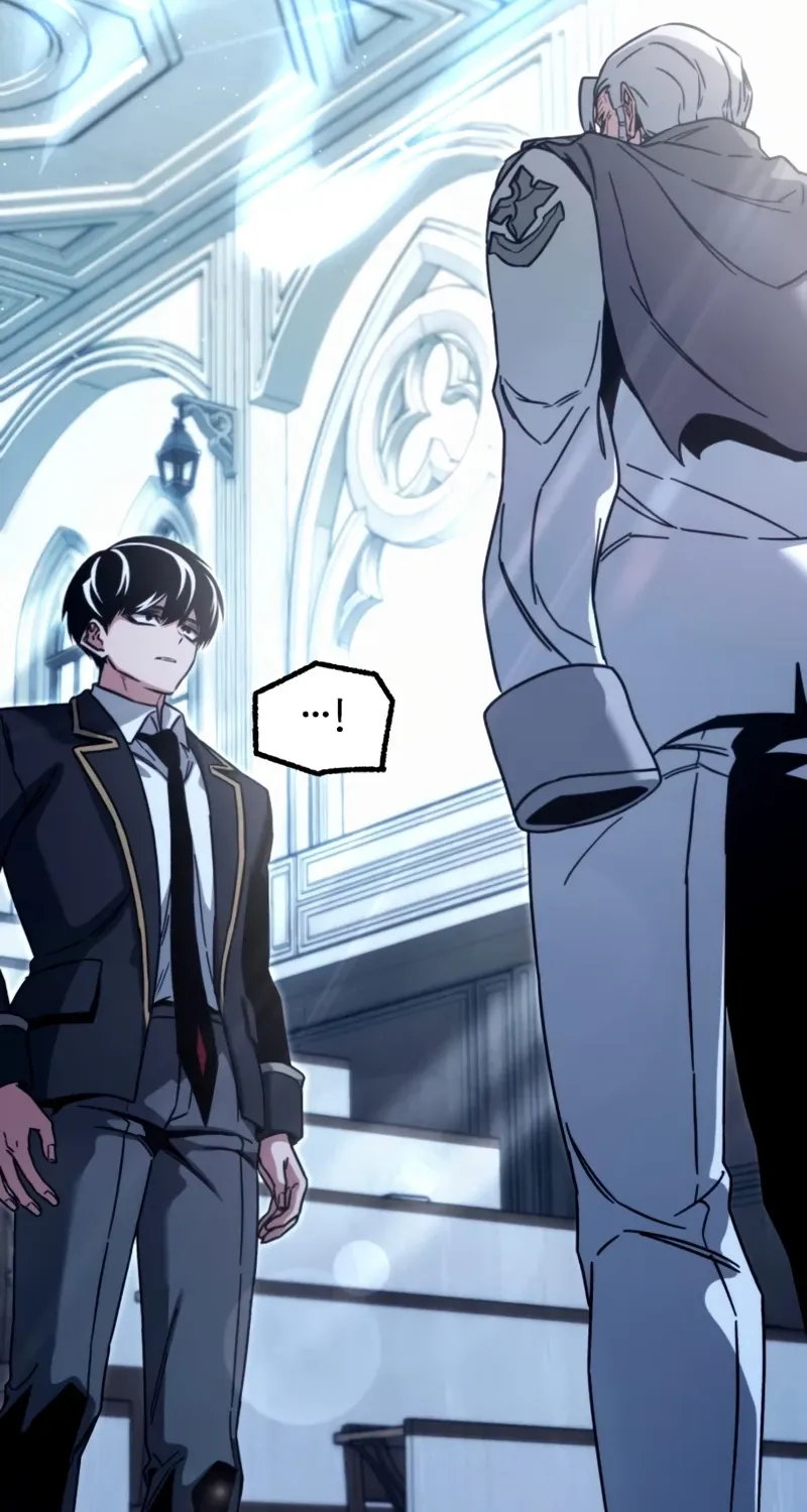 Read The Academy's Sashimi Sword Master EN Manga Online