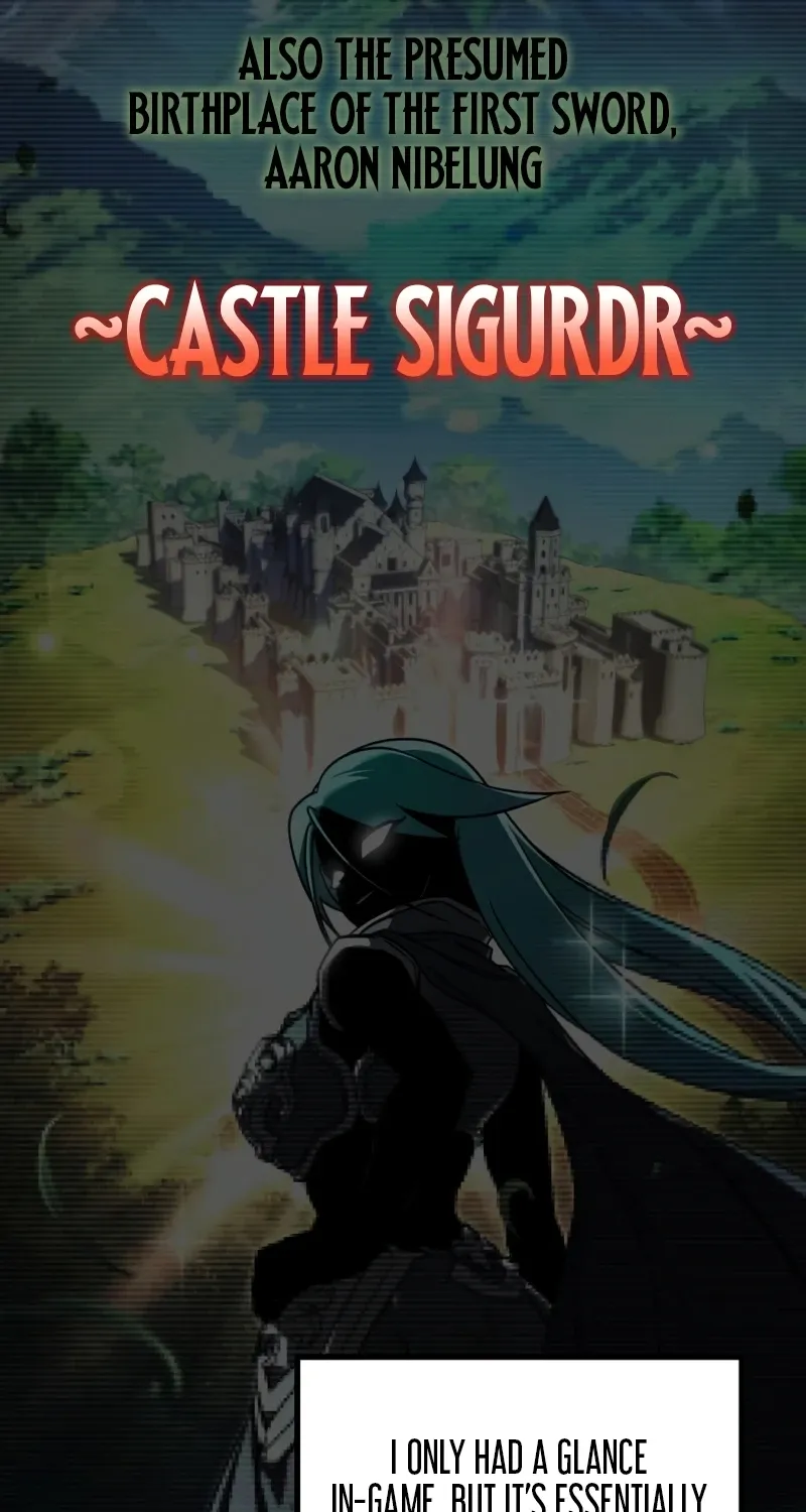 Read The Academy's Sashimi Sword Master EN Manga Online
