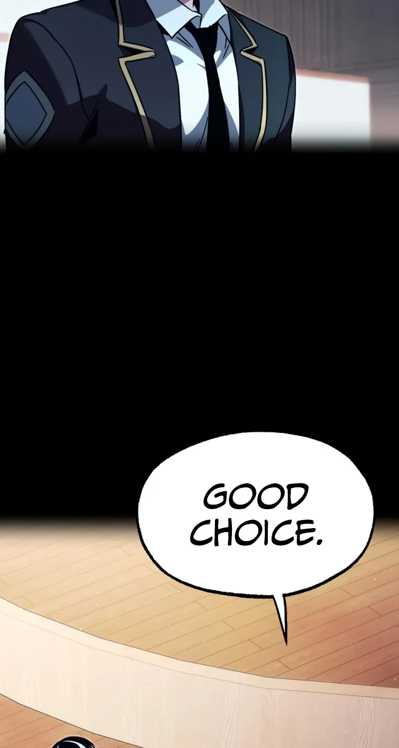 Read The Academy's Sashimi Sword Master EN Manga Online