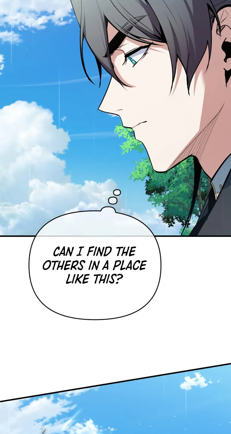 Read The Academy's Undercover Professor EN Manga Online