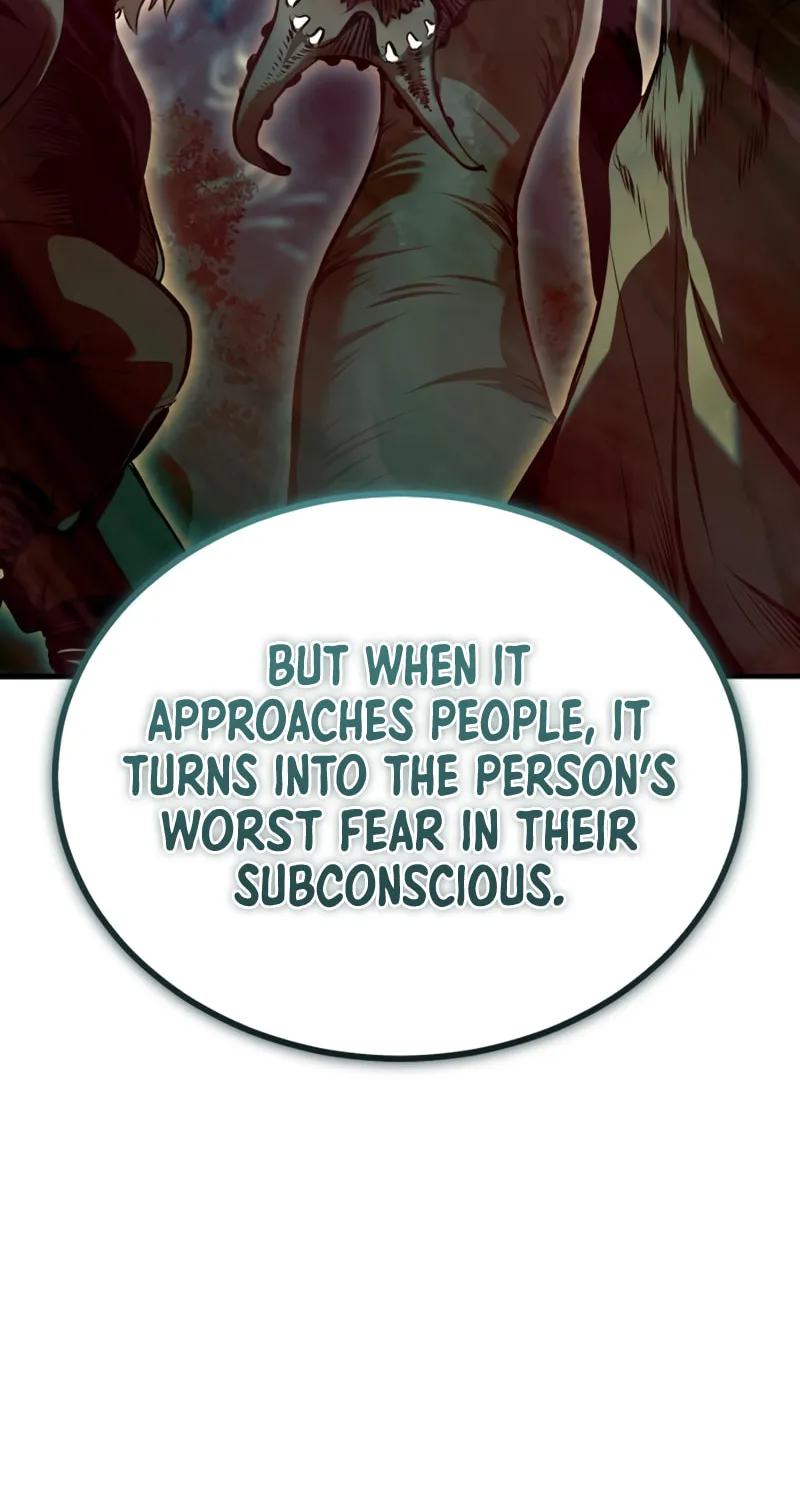 Read The Academy's Undercover Professor EN Manga Online