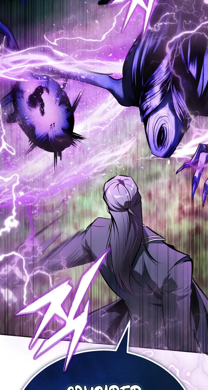 Read The Academy's Undercover Professor EN Manga Online