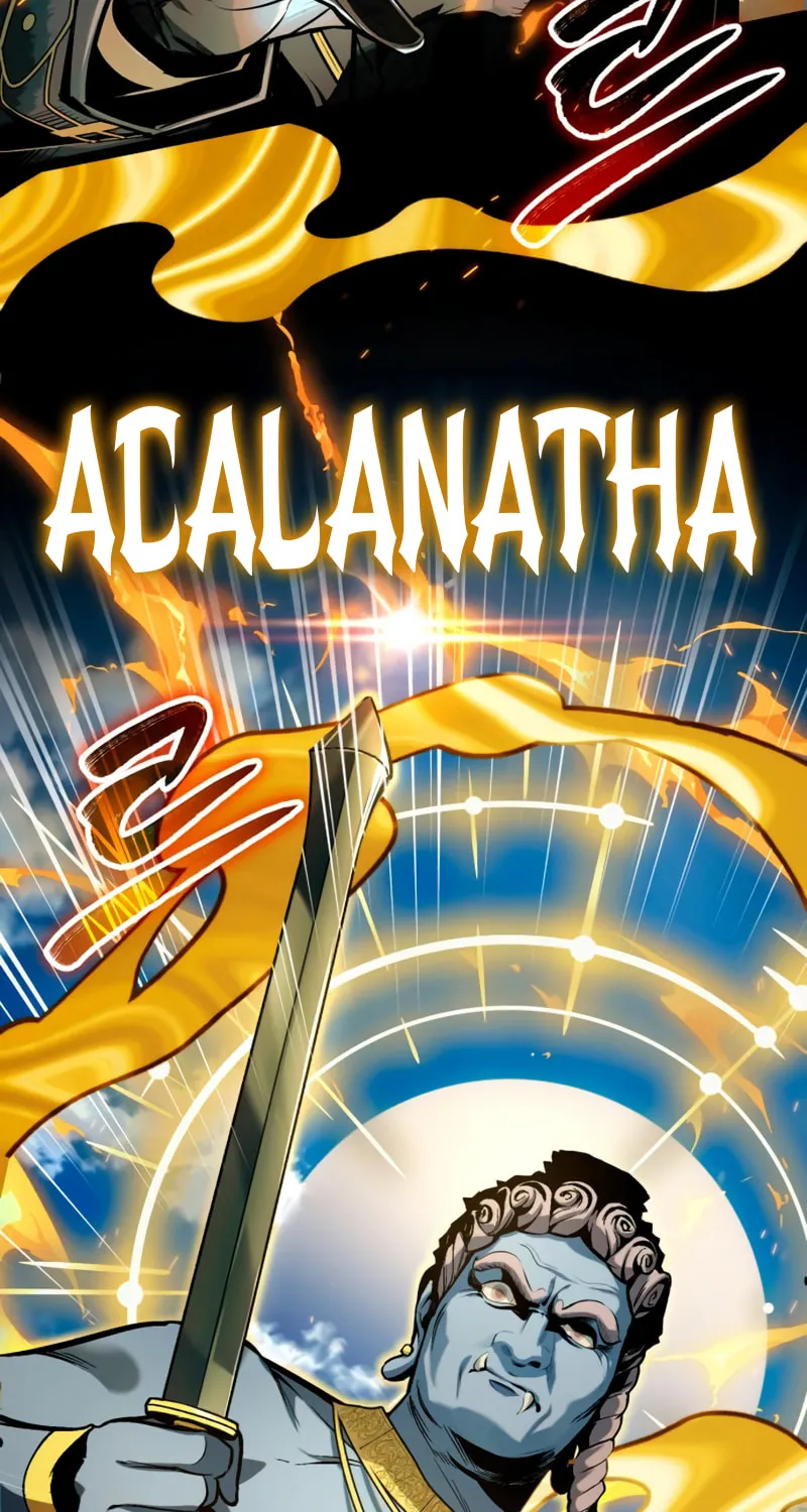 Read The Academy's Undercover Professor EN Manga Online