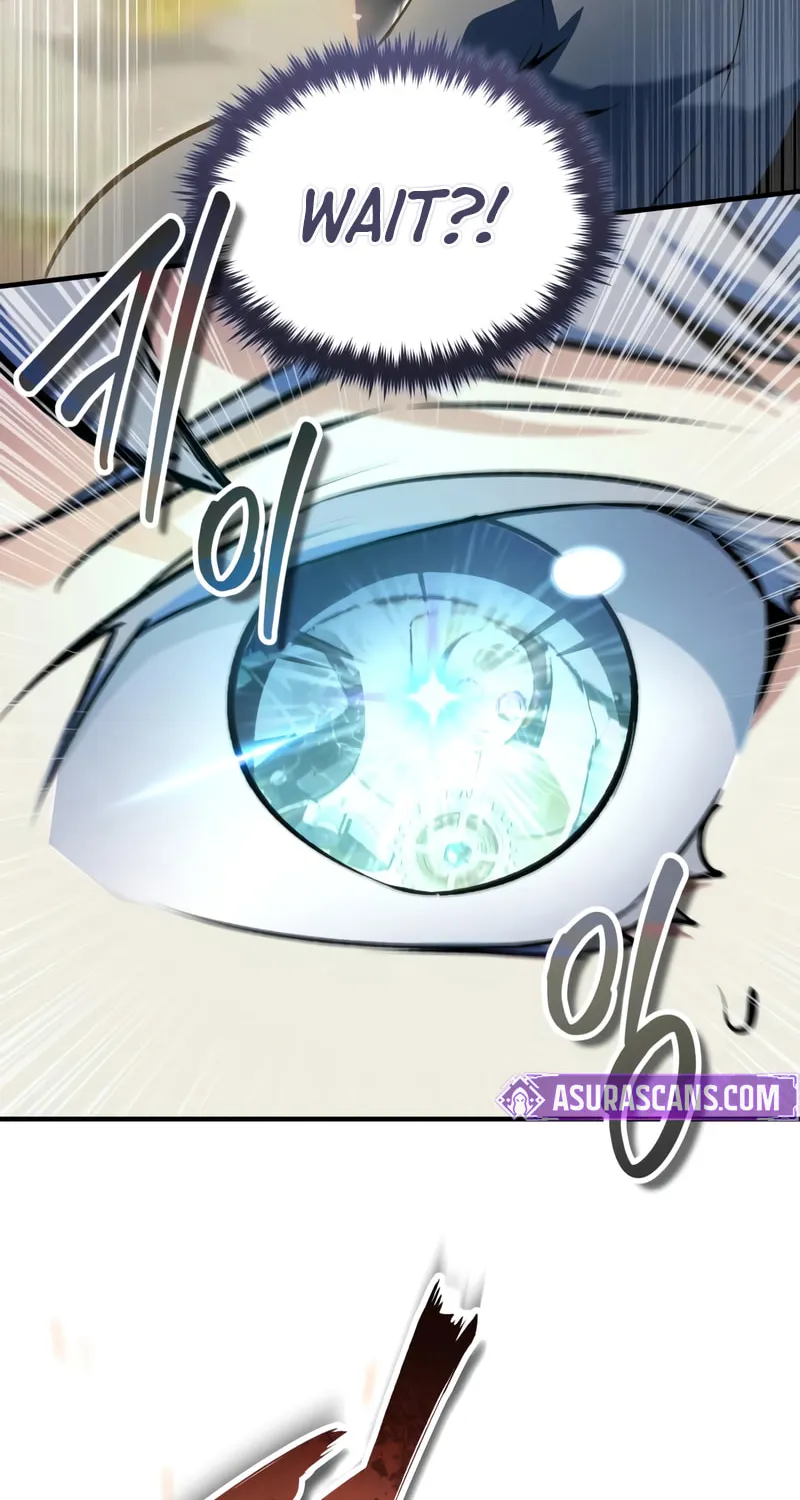 Read The Academy's Undercover Professor EN Manga Online
