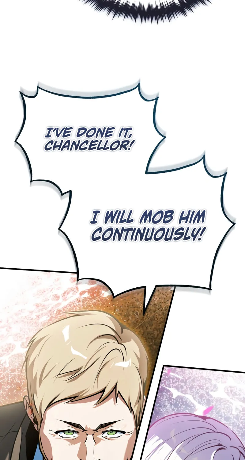 Read The Academy's Undercover Professor EN Manga Online