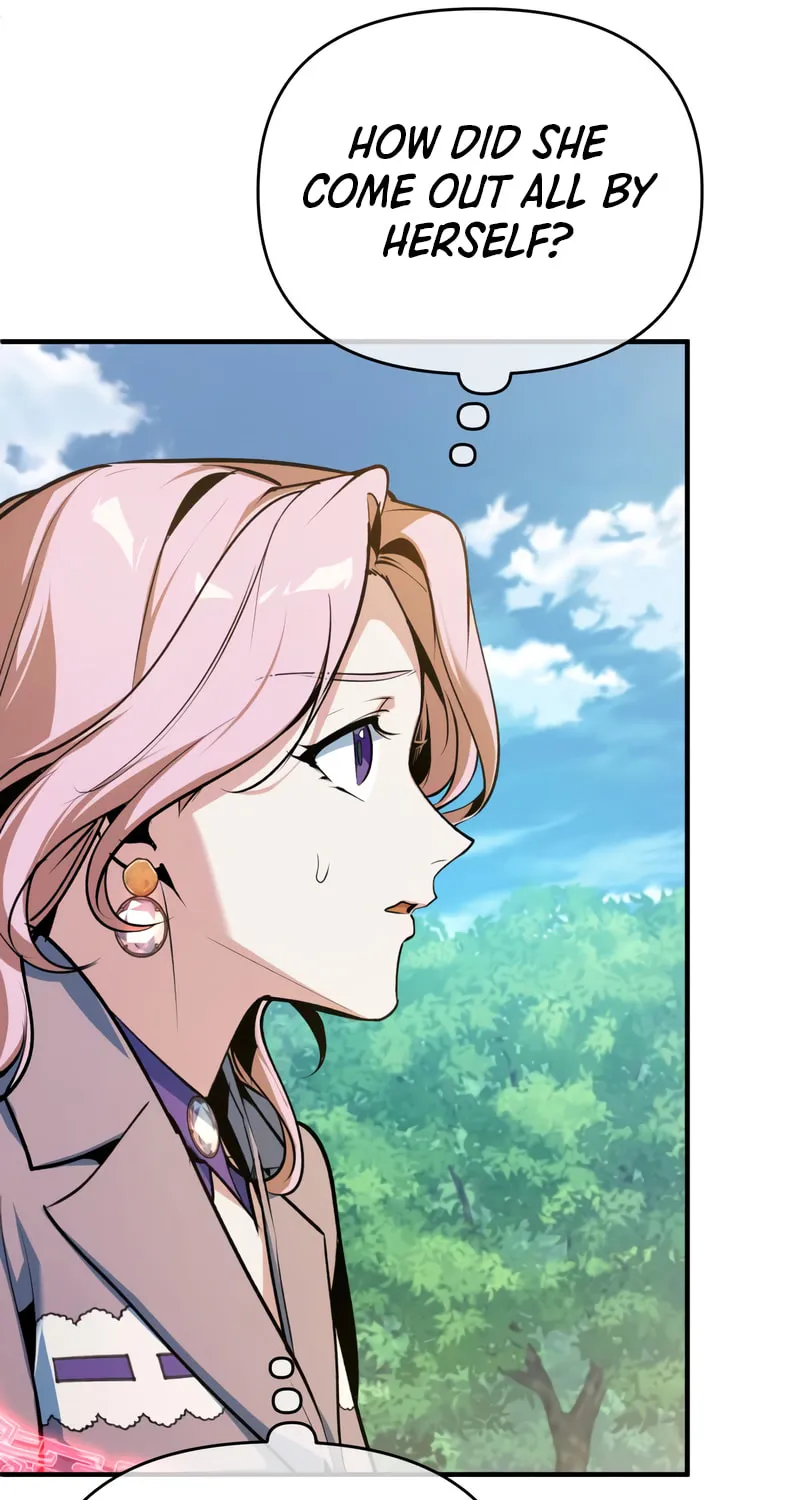 Read The Academy's Undercover Professor EN Manga Online