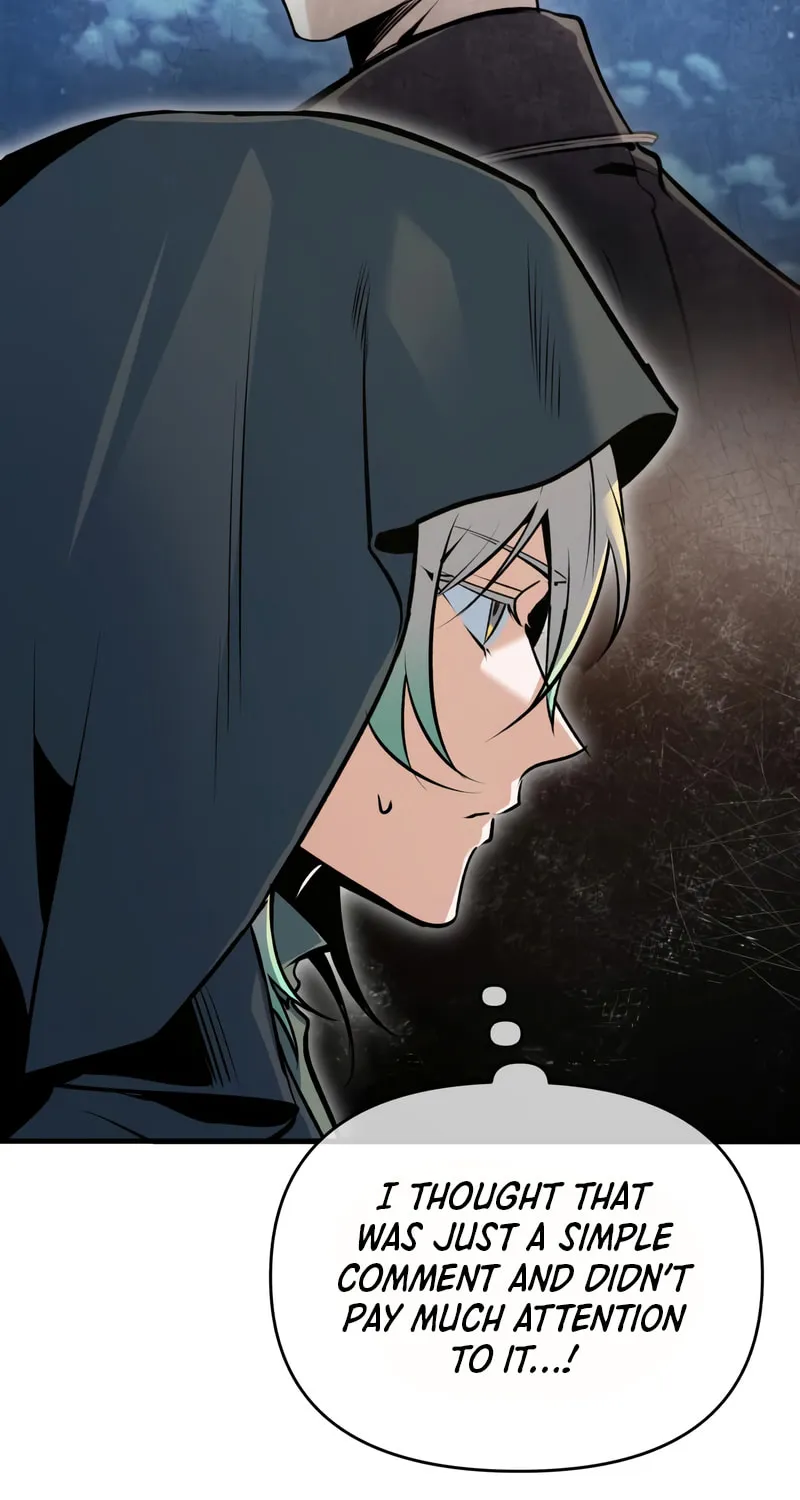 Read The Academy's Undercover Professor EN Manga Online