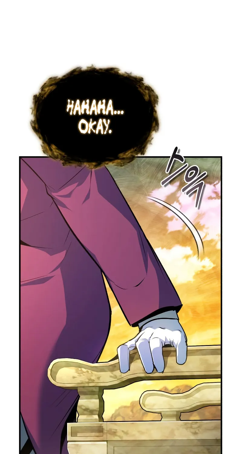 Read The Academy's Undercover Professor EN Manga Online