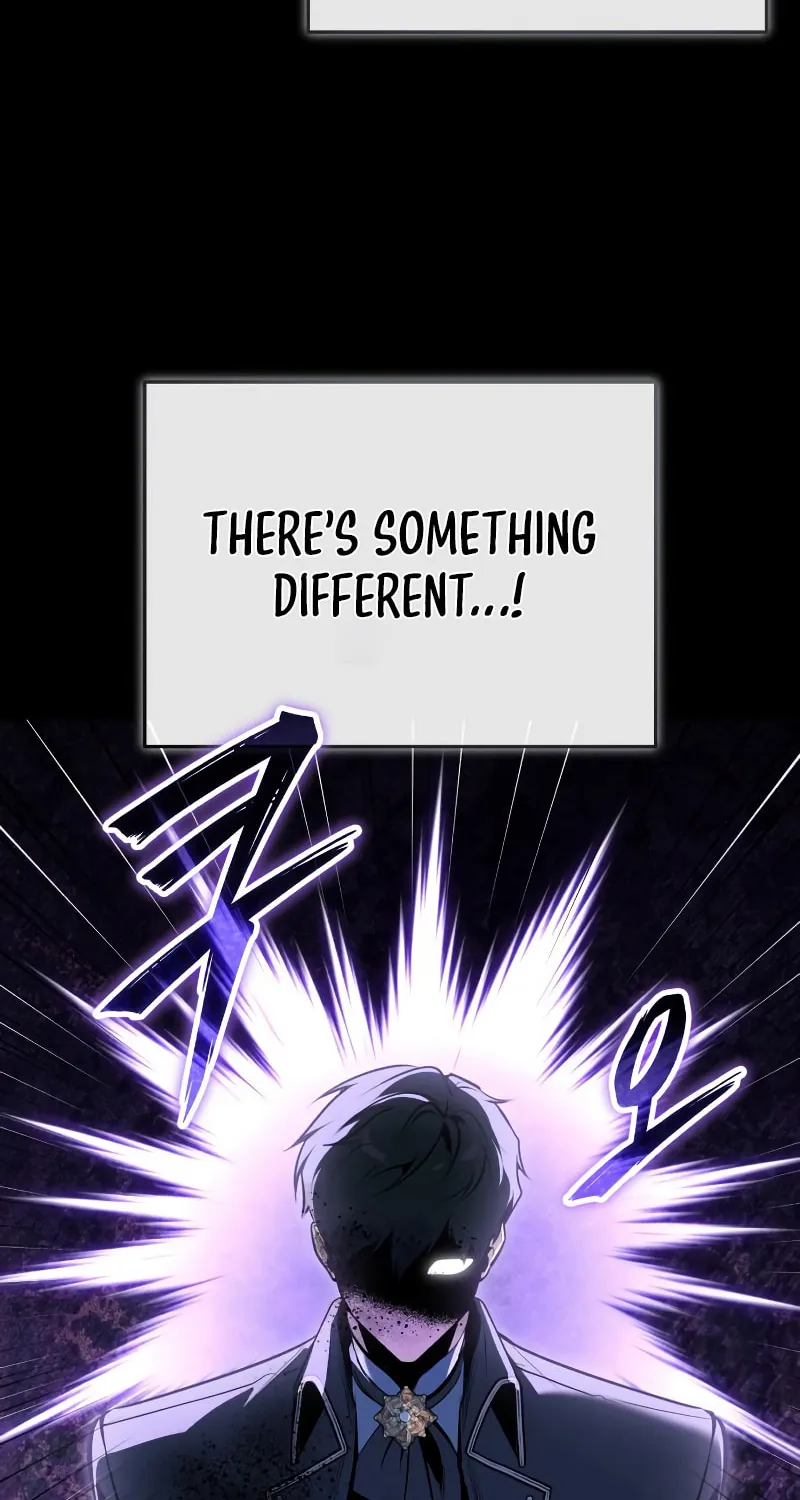 Read The Academy's Undercover Professor EN Manga Online
