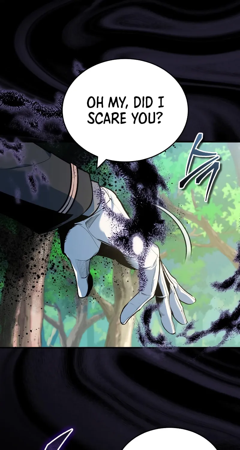 Read The Academy's Undercover Professor EN Manga Online
