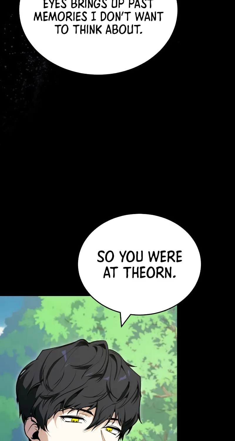 Read The Academy's Undercover Professor EN Manga Online