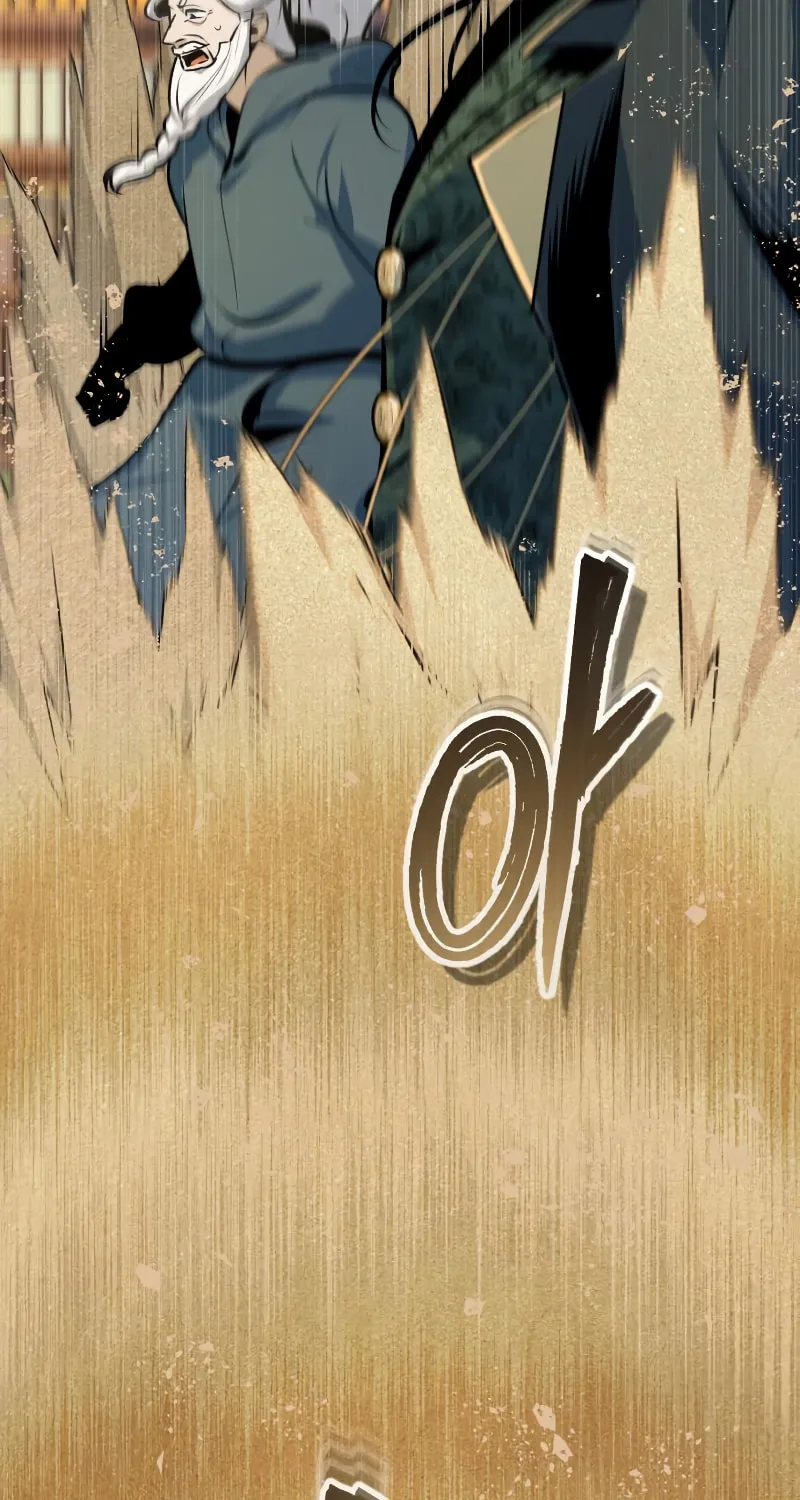 Read The Academy's Undercover Professor EN Manga Online