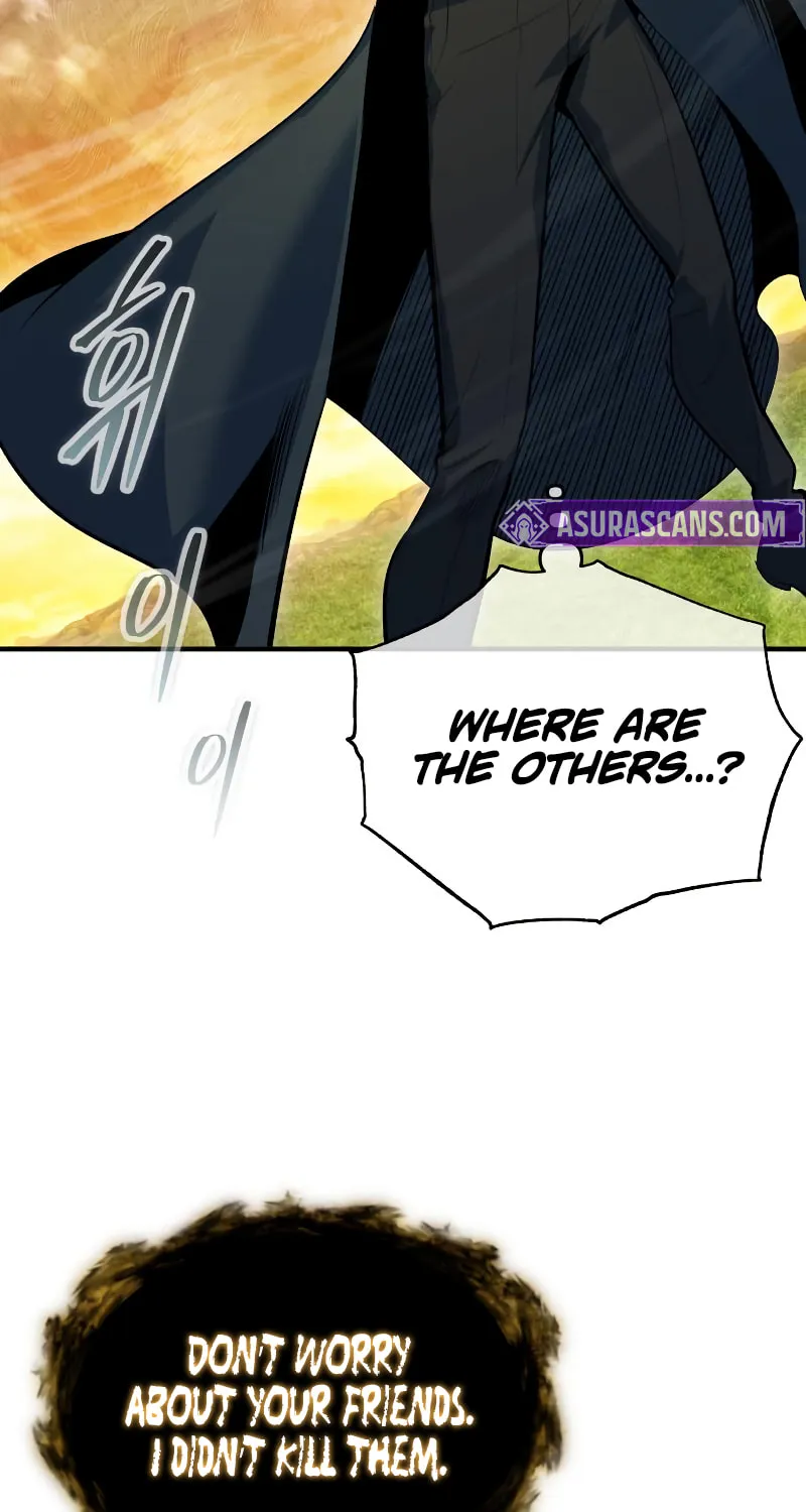 Read The Academy's Undercover Professor EN Manga Online