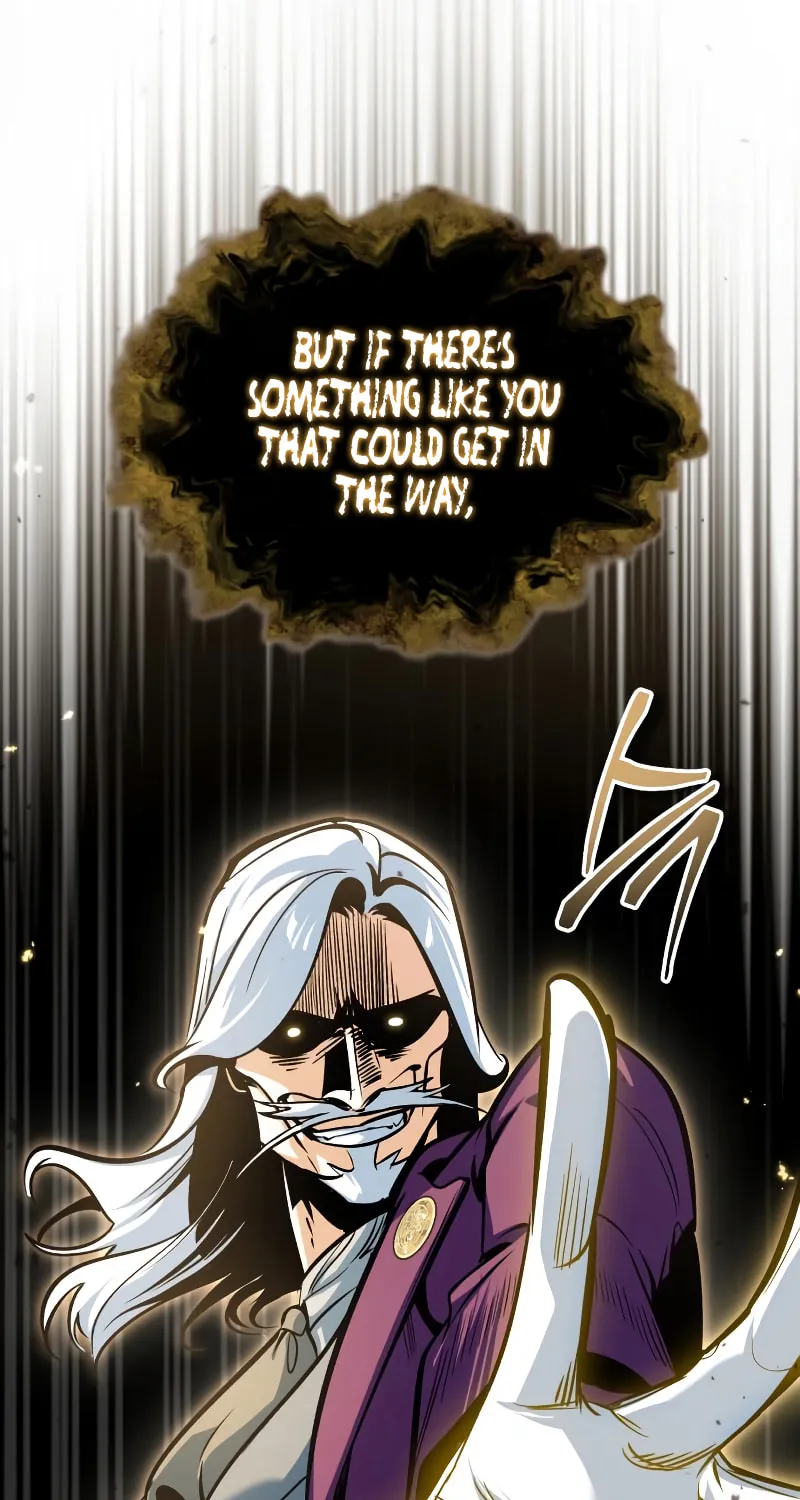 Read The Academy's Undercover Professor EN Manga Online
