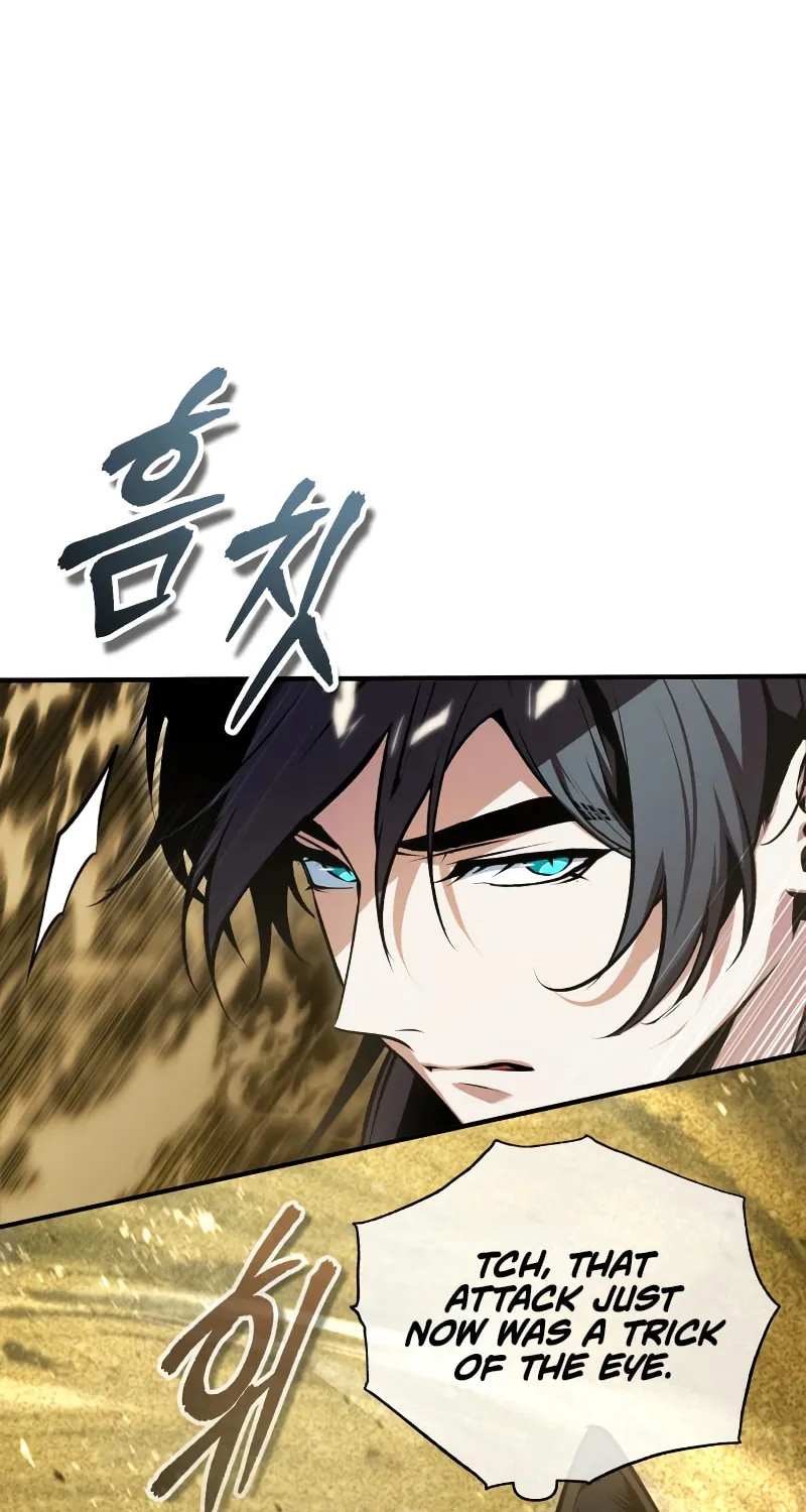 Read The Academy's Undercover Professor EN Manga Online