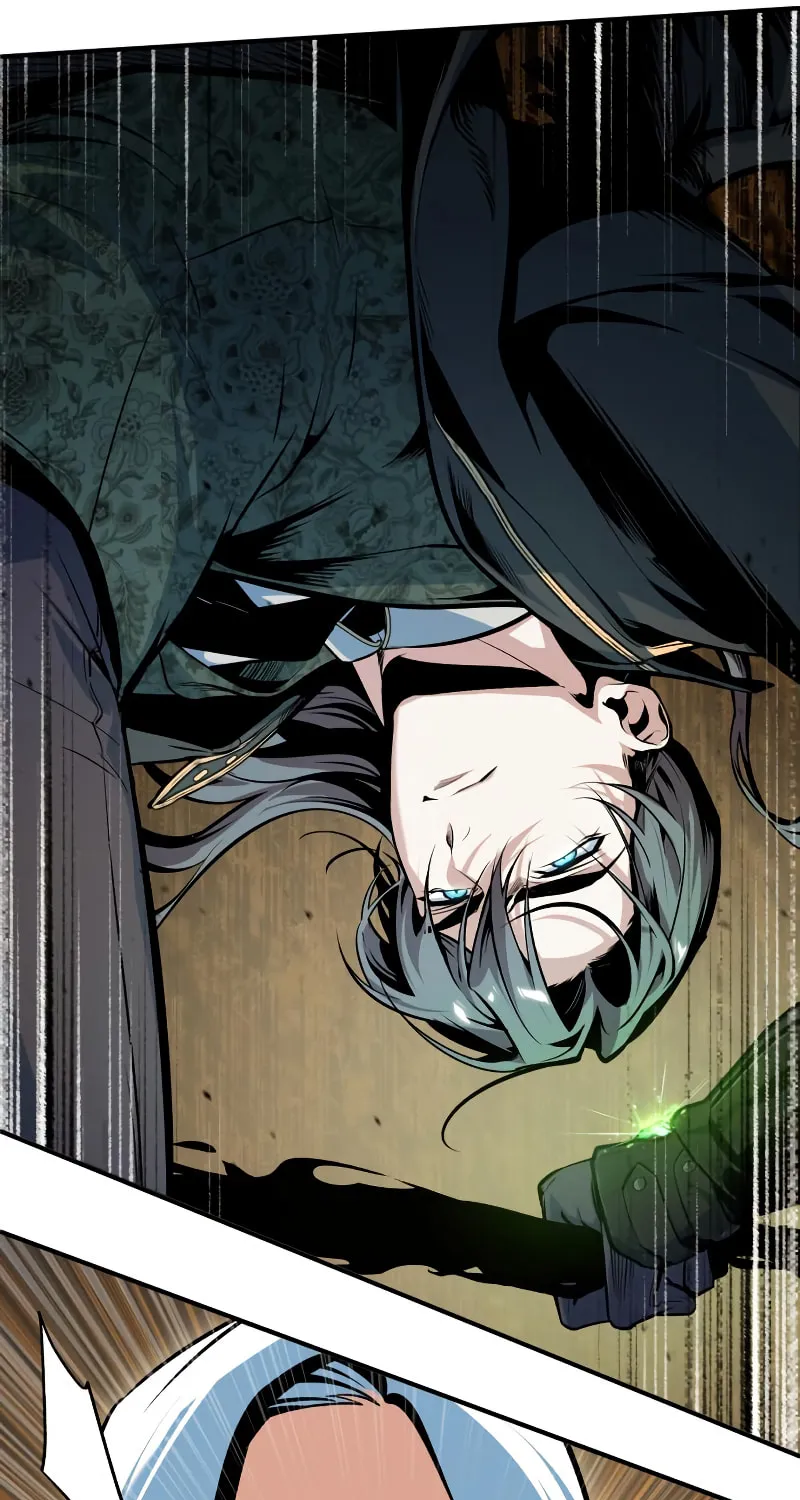 Read The Academy's Undercover Professor EN Manga Online