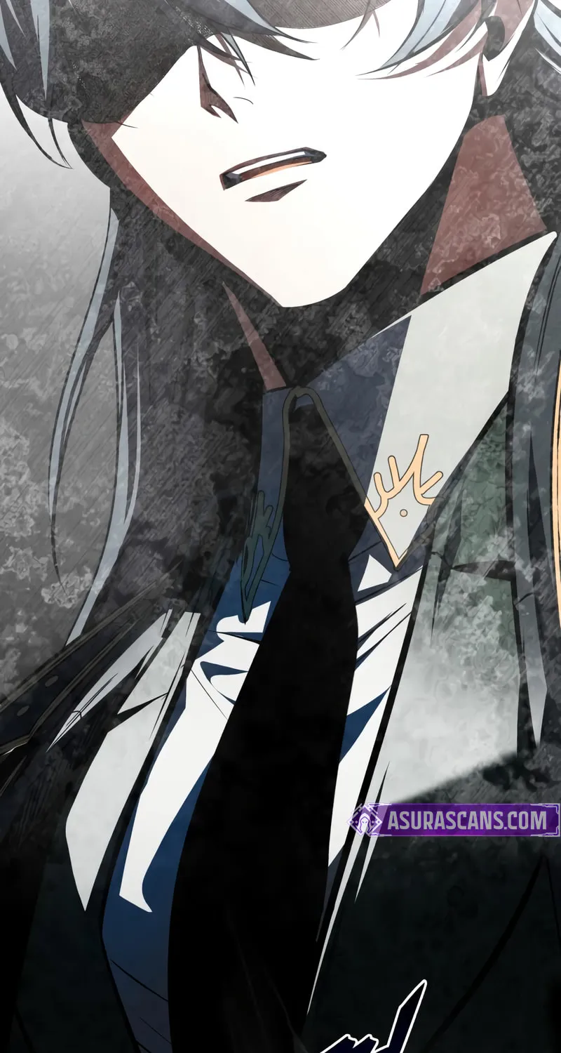 Read The Academy's Undercover Professor EN Manga Online