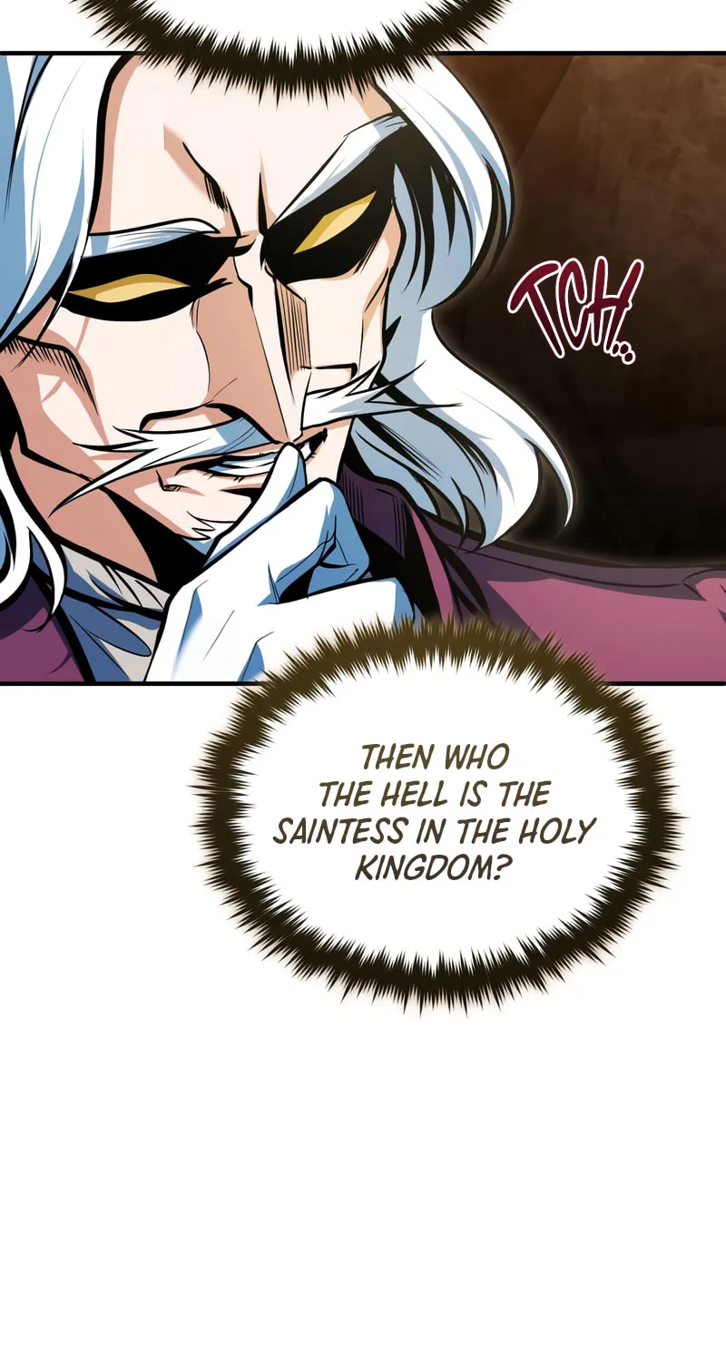 Read The Academy's Undercover Professor EN Manga Online