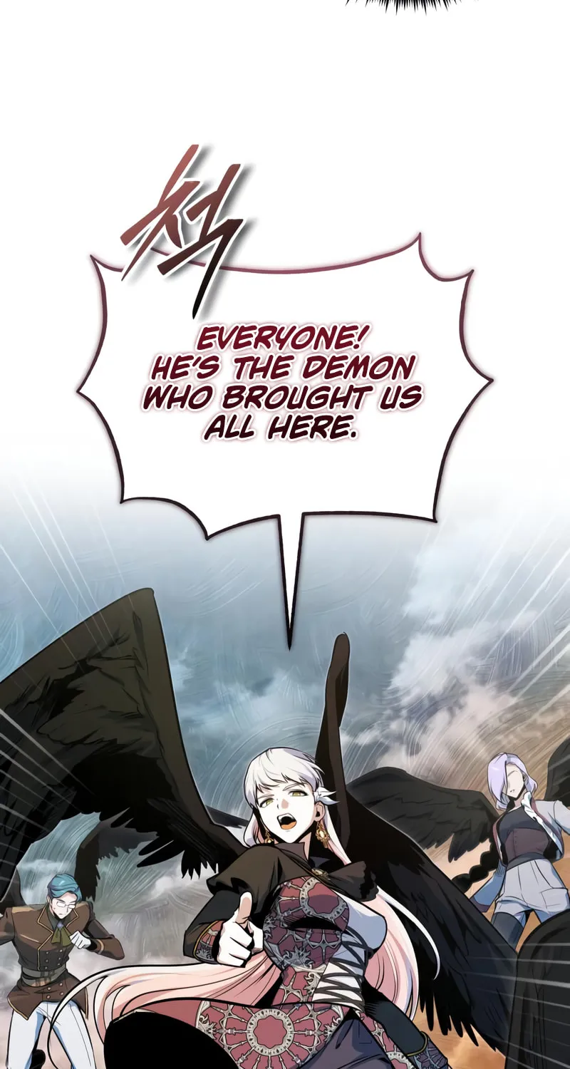 Read The Academy's Undercover Professor EN Manga Online