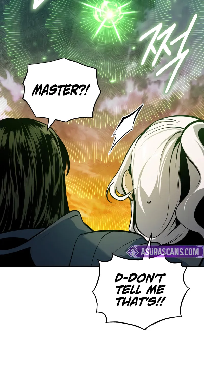 Read The Academy's Undercover Professor EN Manga Online