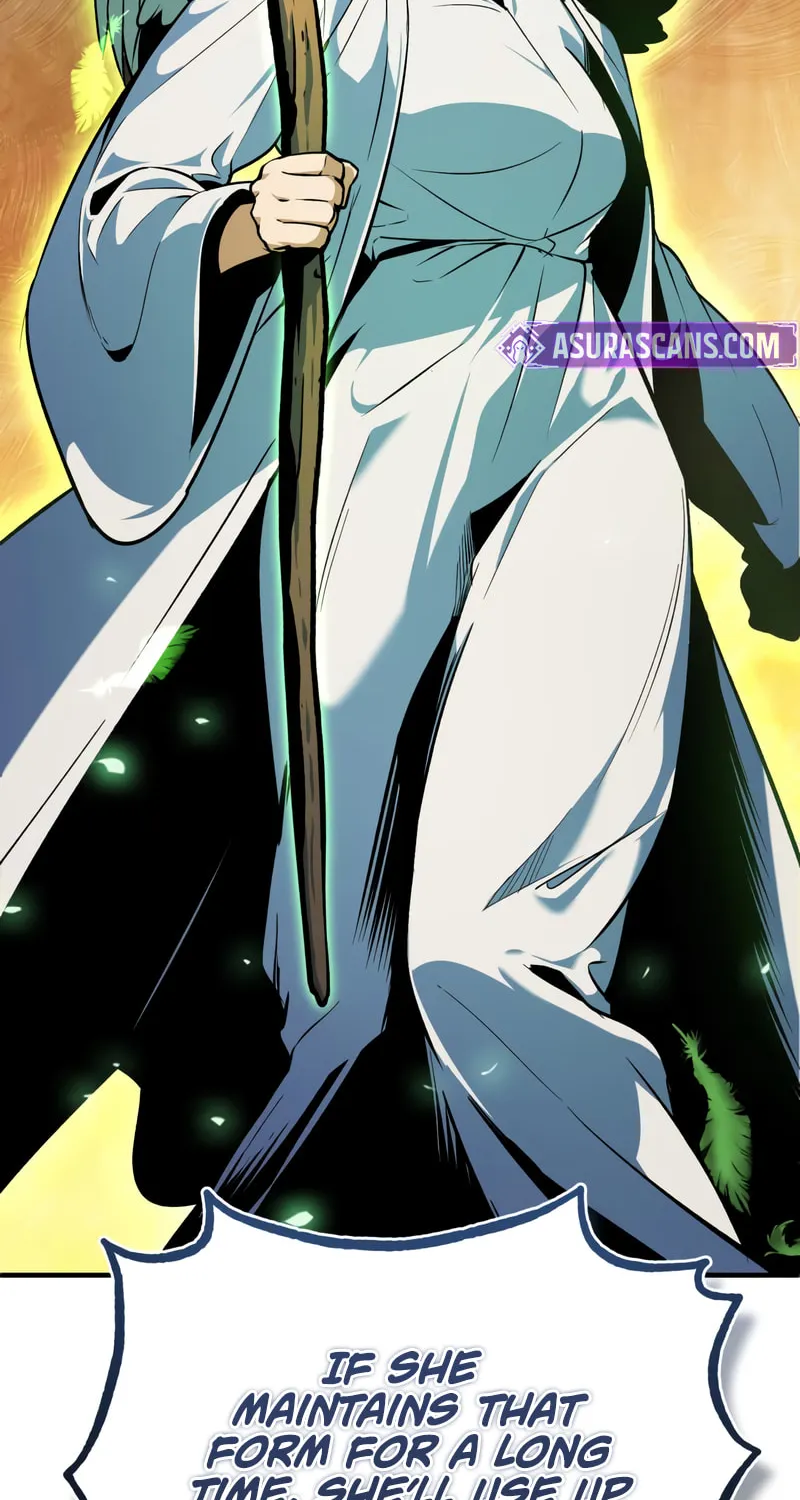 Read The Academy's Undercover Professor EN Manga Online