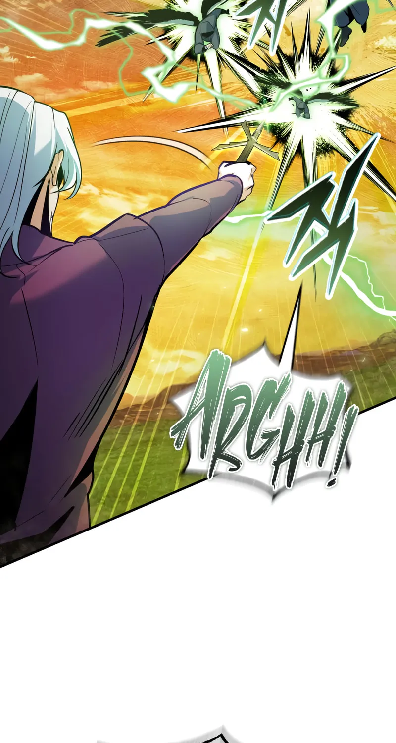 Read The Academy's Undercover Professor EN Manga Online