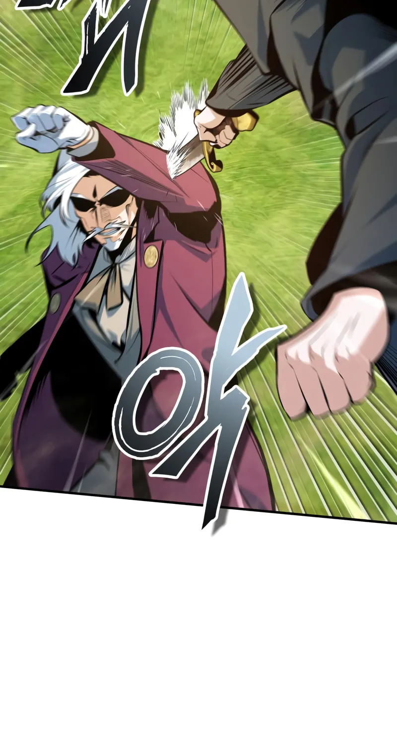 Read The Academy's Undercover Professor EN Manga Online
