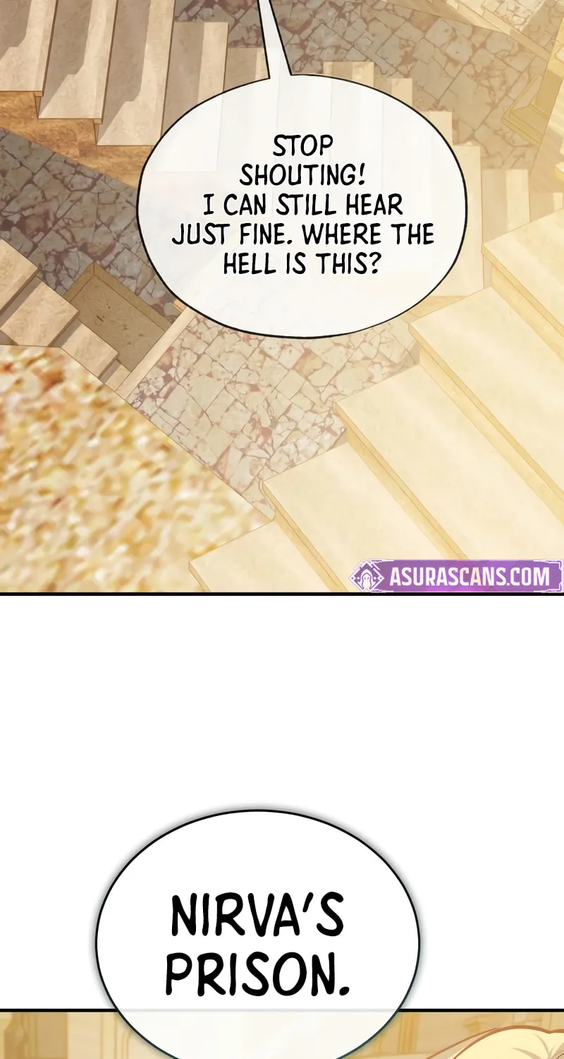 Read The Academy's Undercover Professor EN Manga Online