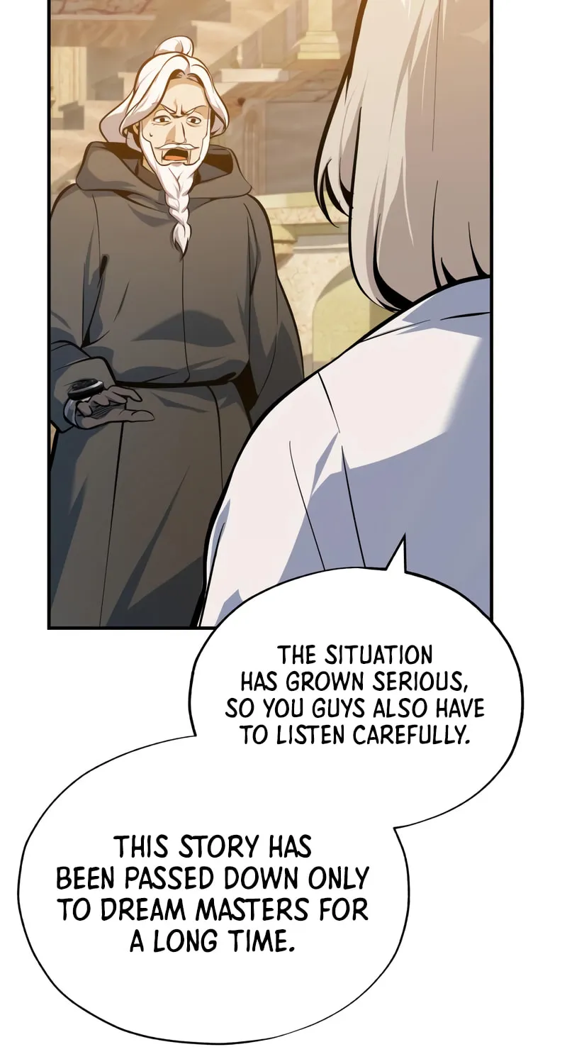 Read The Academy's Undercover Professor EN Manga Online