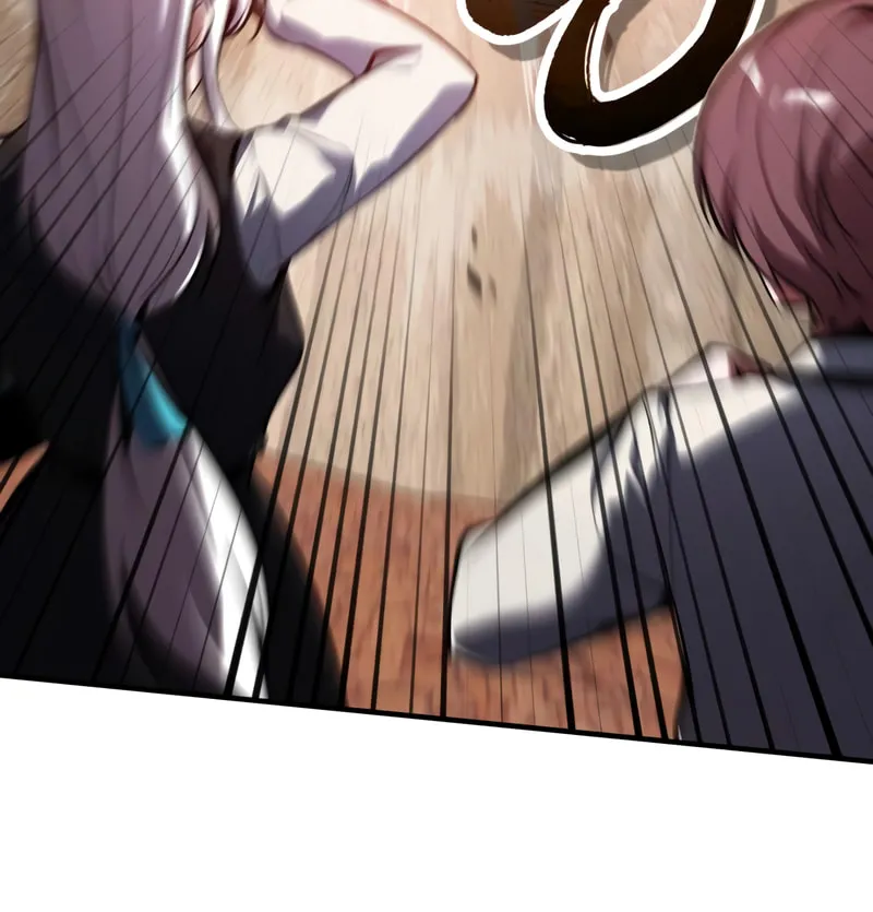 Read The Academy's Undercover Professor EN Manga Online