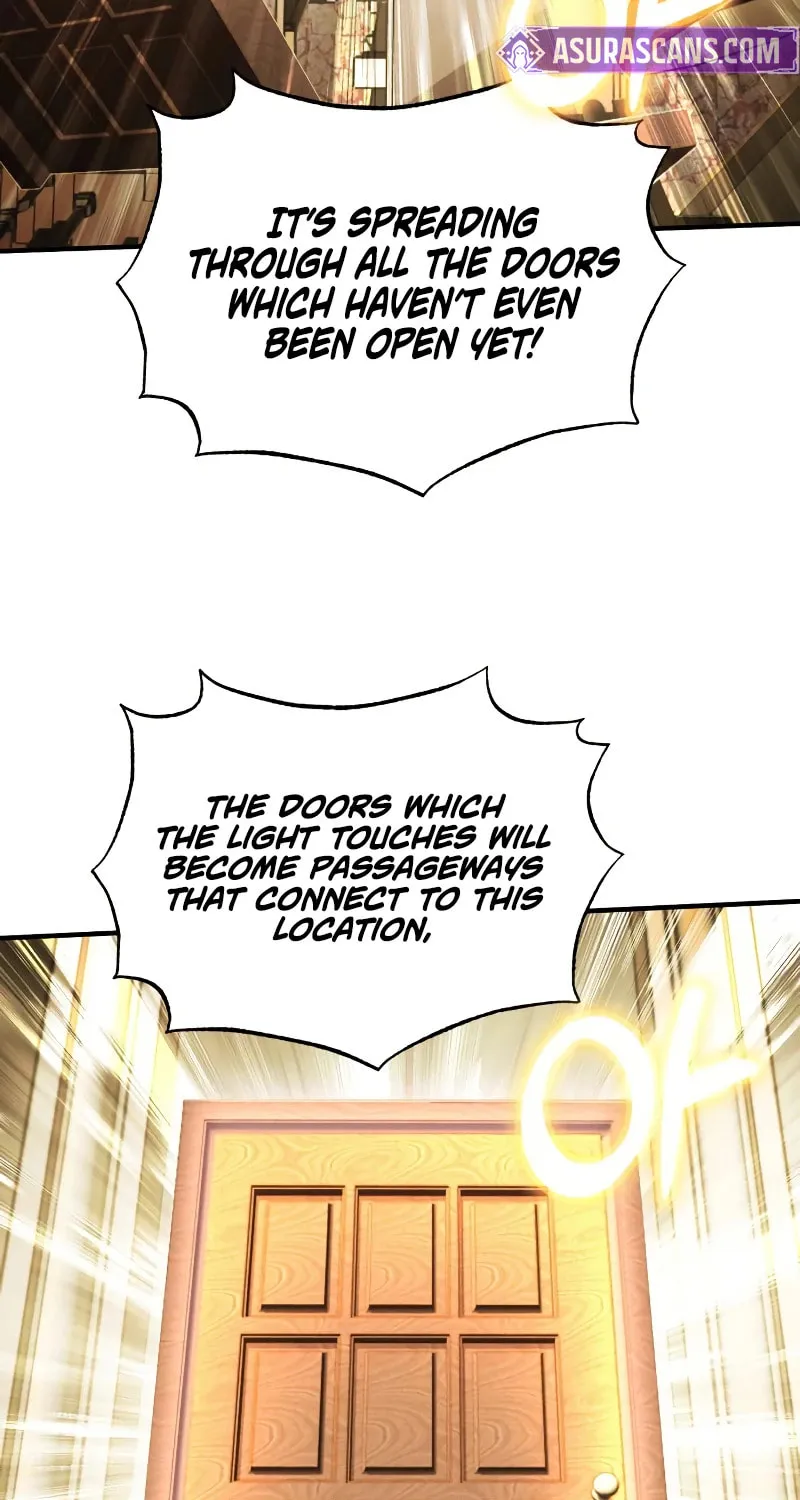 Read The Academy's Undercover Professor EN Manga Online
