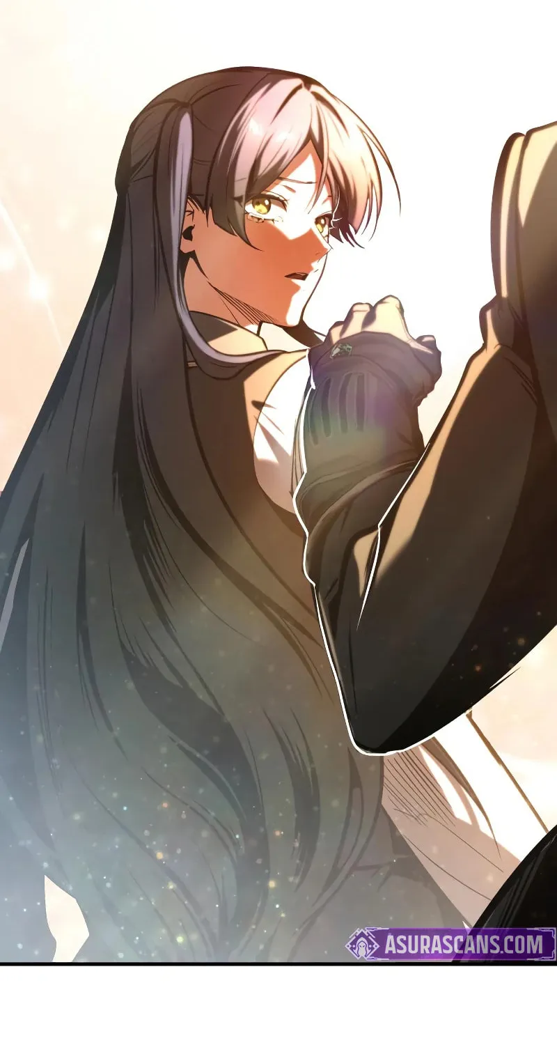 Read The Academy's Undercover Professor EN Manga Online