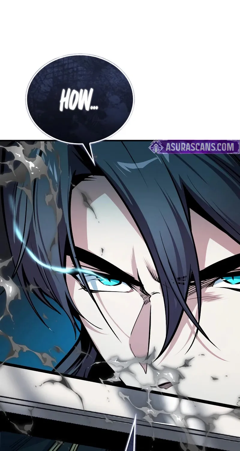 Read The Academy's Undercover Professor EN Manga Online