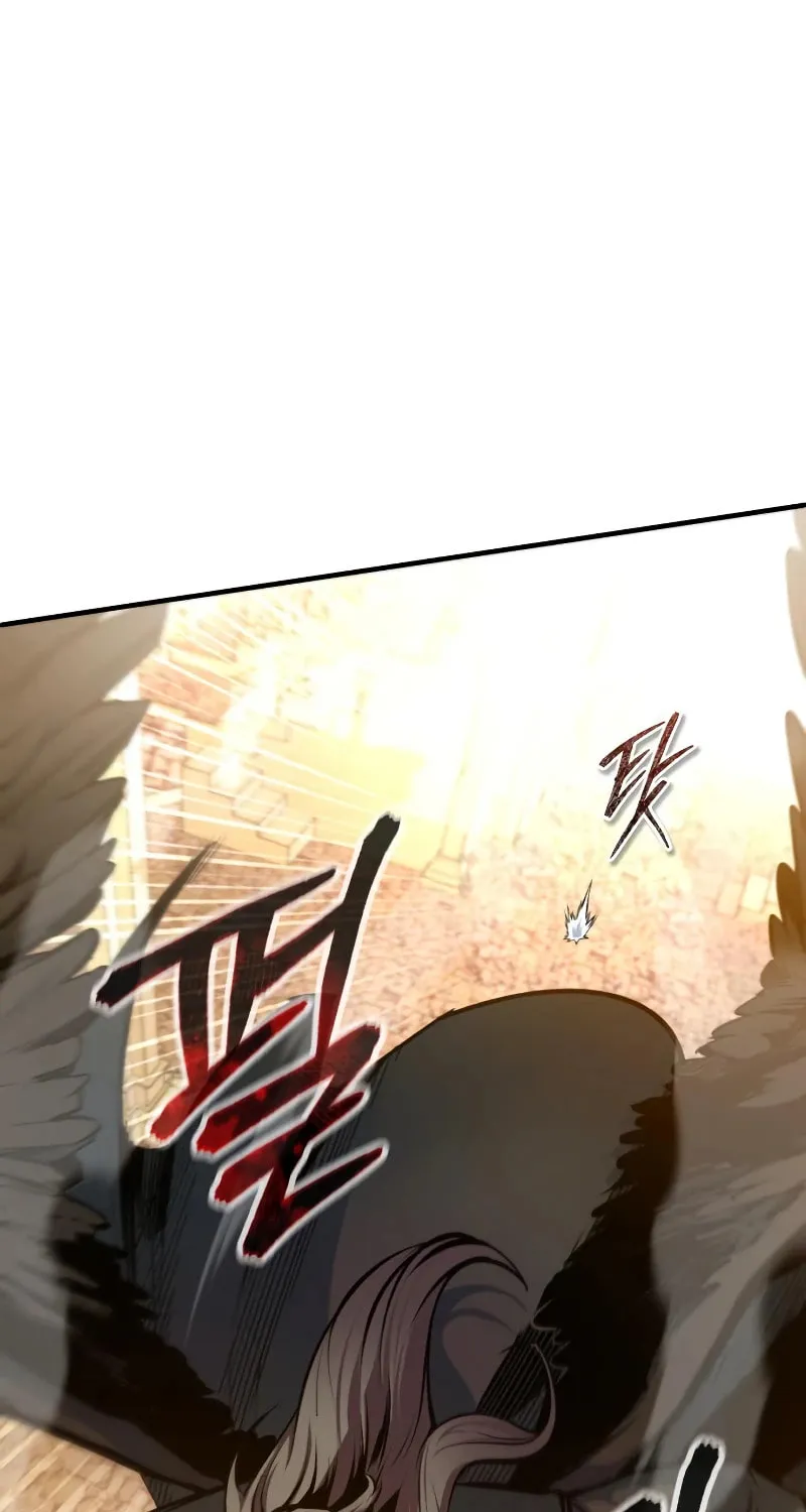 Read The Academy's Undercover Professor EN Manga Online