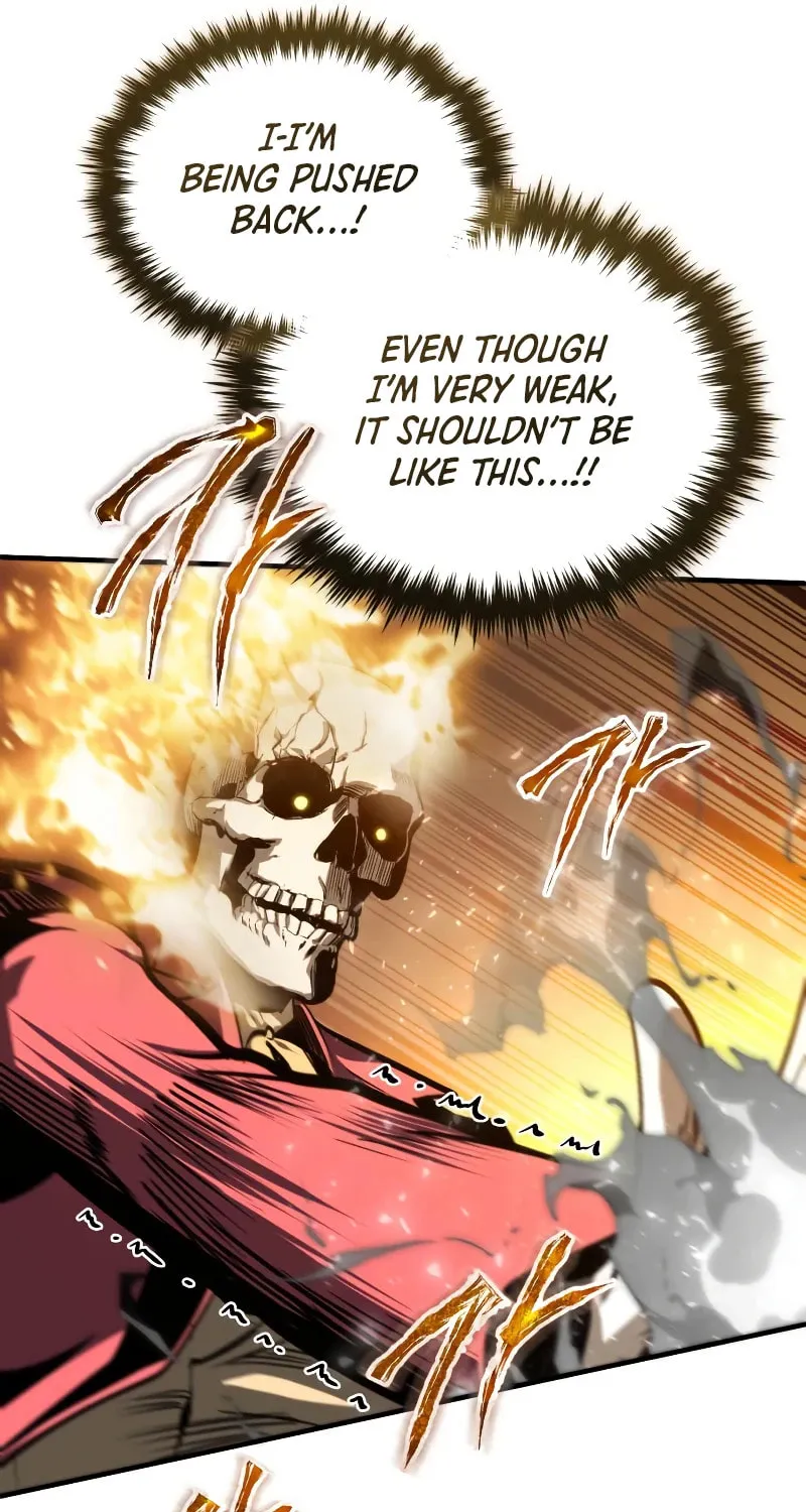 Read The Academy's Undercover Professor EN Manga Online