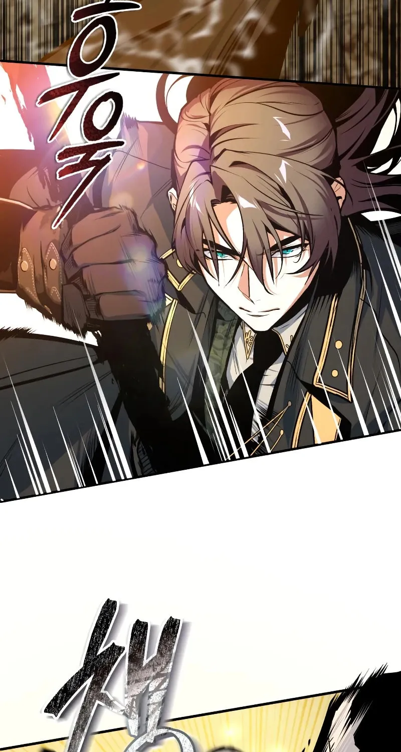 Read The Academy's Undercover Professor EN Manga Online