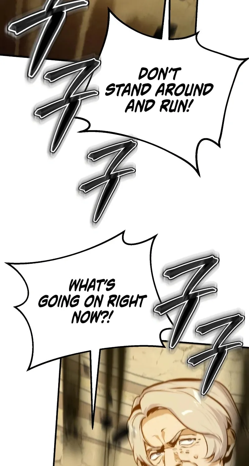 Read The Academy's Undercover Professor EN Manga Online