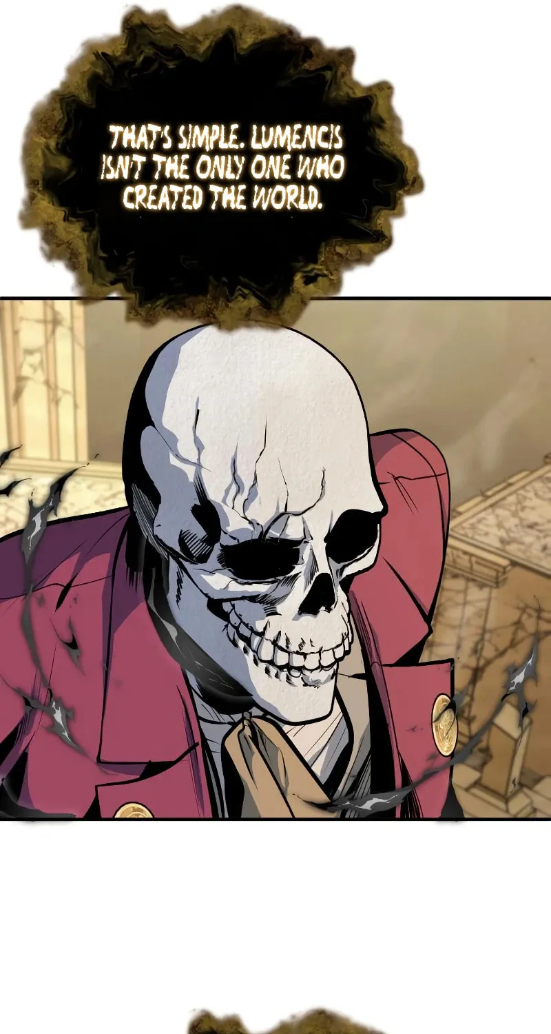 Read The Academy's Undercover Professor EN Manga Online