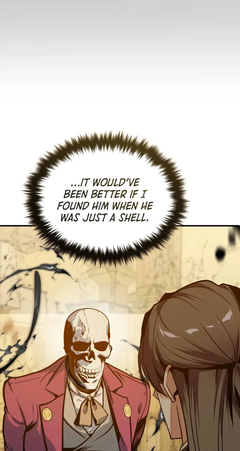 Read The Academy's Undercover Professor EN Manga Online