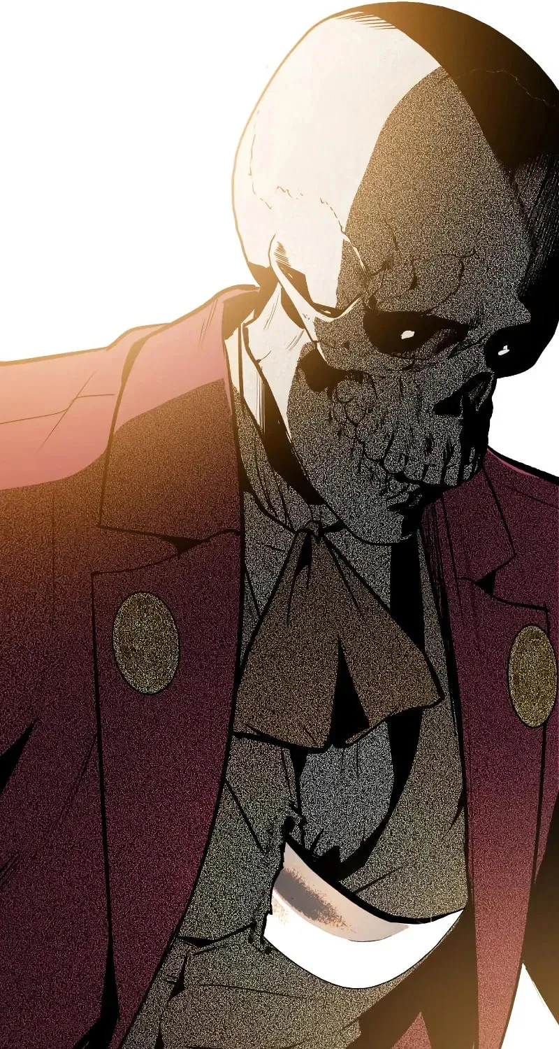 Read The Academy's Undercover Professor EN Manga Online